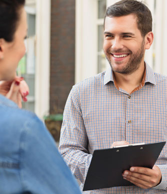 Wilmington Investor Services